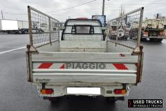 Piaggio Other
                                          
