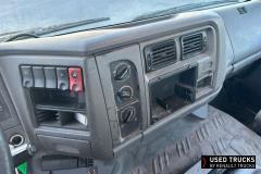 Renault Trucks Premium
                                          270