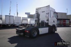 Renault Trucks T High
                                          520