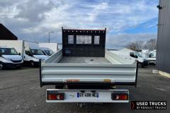 Renault Master
                                          145