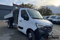 Renault Master
                                          145