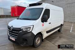Renault Trucks Master
                                          150