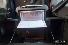 Renault Trucks T
                                          480