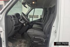 Renault Master
                                          130