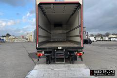Renault Trucks T
                                          380