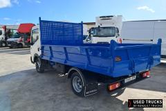 Renault Trucks Maxity
                                          120