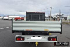 Renault Master
                                          145