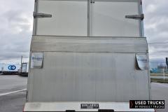 Renault Master
                                          130