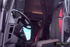 Renault Trucks T High
                                          520