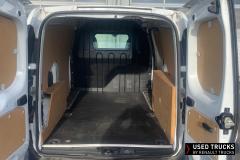 Renault Kangoo
                                          95