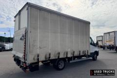 Iveco Daily
                                          150