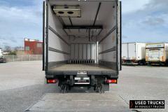 Renault Trucks D
                                          250
