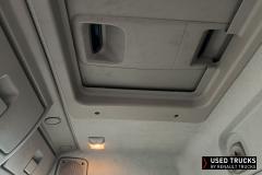 Volvo FL
                                          280