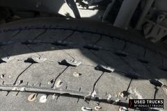 Renault Trucks D Cab 2.1
                                          210