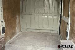 Citroen Jumper
                                          130