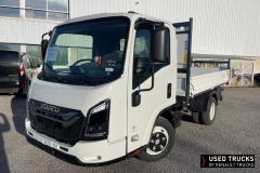 Isuzu M27
                                          150