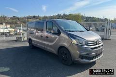 Fiat N/A
                                          170