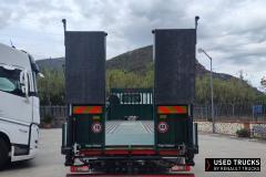 Renault Trucks D Wide
                                          