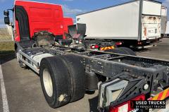Renault Trucks Premium Route
                                          380