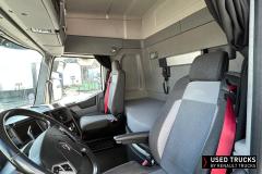 Renault Trucks T High
                                          480