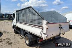 Renault Trucks Maxity
                                          150