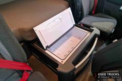 Renault Trucks T
                                          480