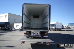 Renault Trucks T
                                          460