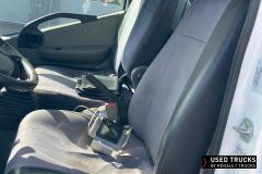 Renault Trucks Maxity
                                          120