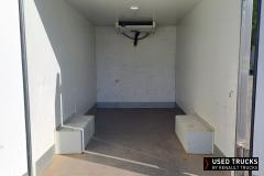 Renault Trucks Master
                                          145