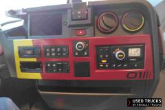 Renault Trucks T
                                          520