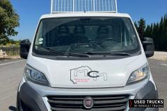 Fiat Ducato
                                          150