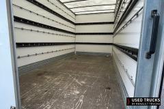 Renault Trucks Master
                                          165