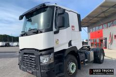 Renault C
                                          480
