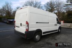 Fiat Ducato
                                          145