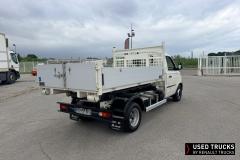 Piaggio NP6
                                          106