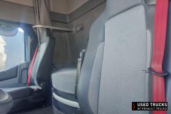 Renault Trucks T
                                          440