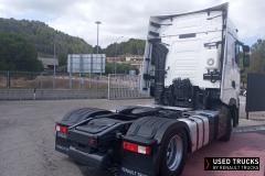 Renault Trucks T High
                                          520