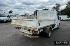 Renault Master
                                          145
