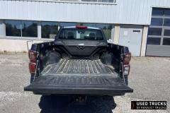 Isuzu D-MAX
                                          164