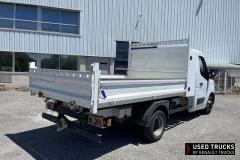 Renault Master
                                          130