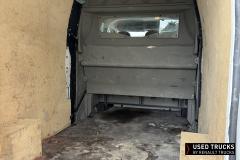Renault Trucks Master
                                          150