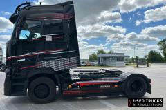 Renault Trucks T High
                                          