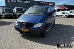 Mercedes-Benz Other
                                          95