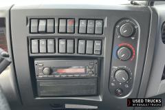 Renault Trucks D Wide
                                          280
