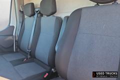 Renault Master
                                          135