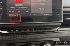Renault Trafic
                                          150