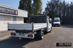 Renault Master
                                          145