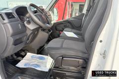 Renault Master
                                          130