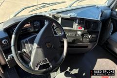 Renault Trucks T
                                          
