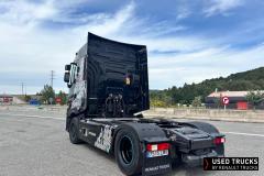 Renault Trucks T High
                                          480